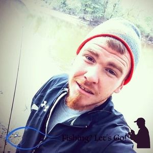 Meet your Posher, Matt